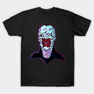 hellraiser T-Shirt